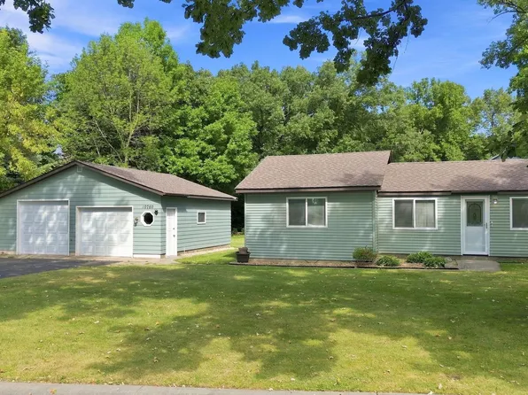 10760 56th St, Clear Lake, MN 55319