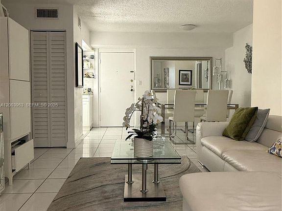 3rd image of 5033 NW 7th St APT 312