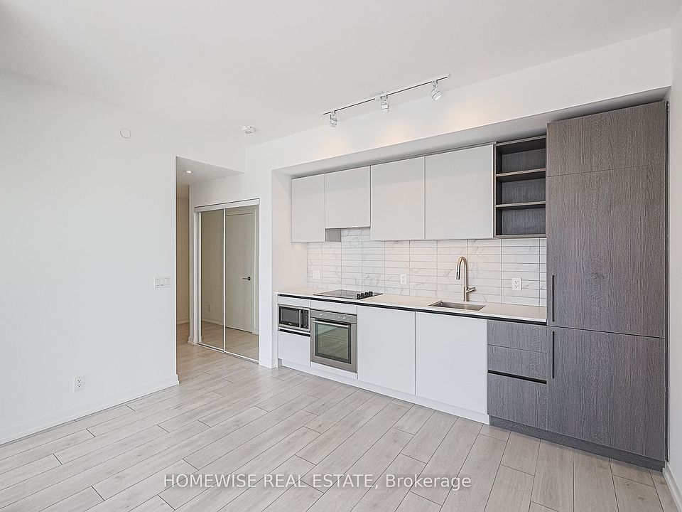 1st image of 55 Mercer St #Lph02