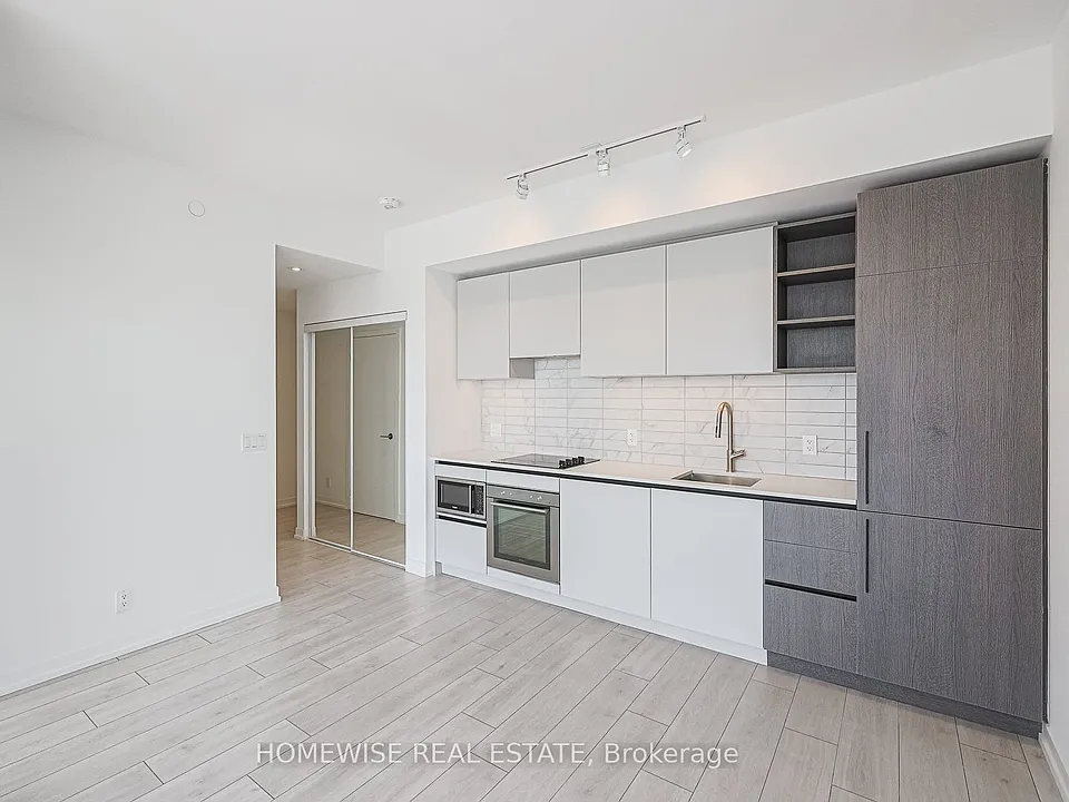 55 Mercer St #LPH02