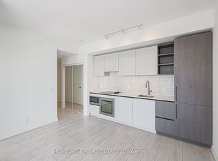 55 Mercer St #Lph02, Toronto, ON M5V 1H2