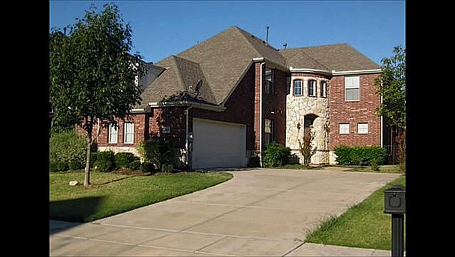1st image of 5937 Hidden Creek Ln