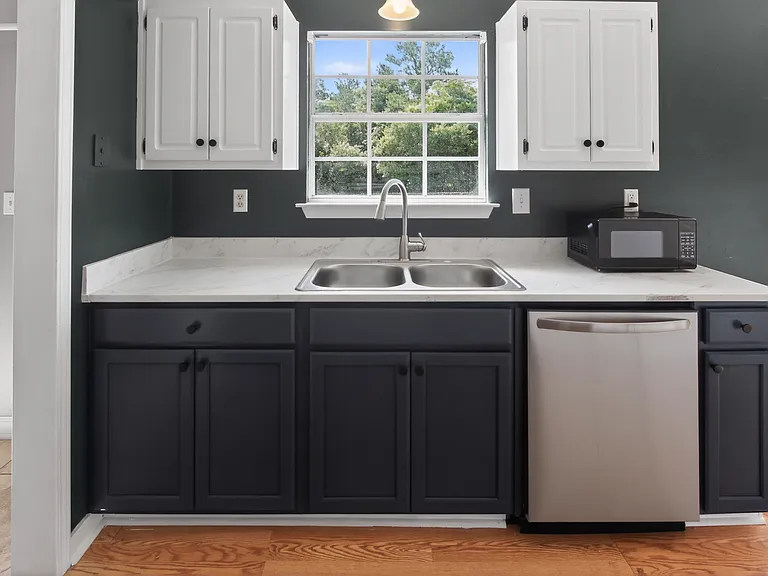 4799 Coronado Cir — Photo 12