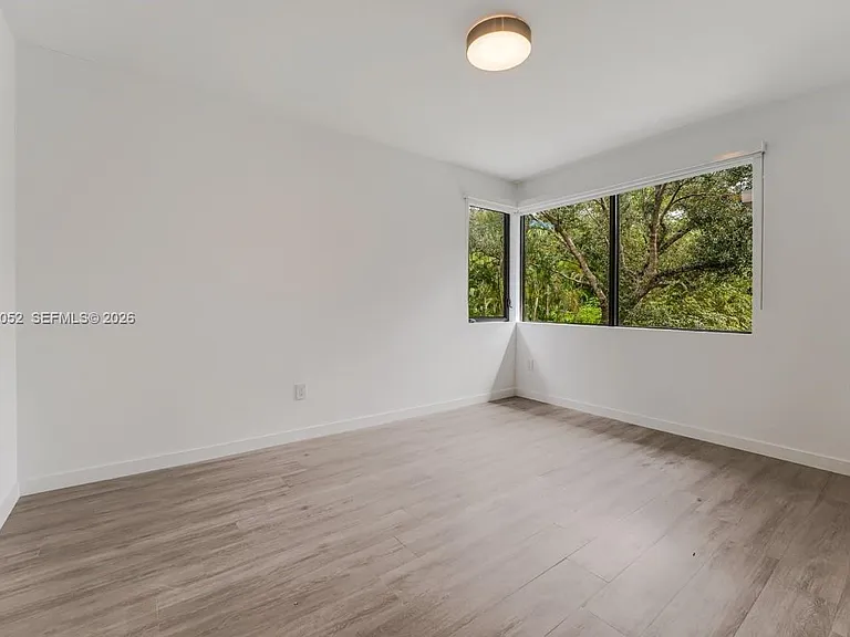 3741 Kumquat Ave — Photo 28