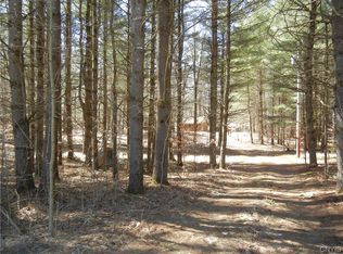 7775 Adams Hill Rd #3, Lowville, NY 13367