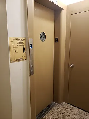 Rented by Martin Paul Realty Associated Inc | media 4