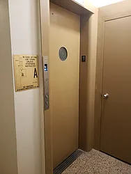 Rented by Martin Paul Realty Associated Inc