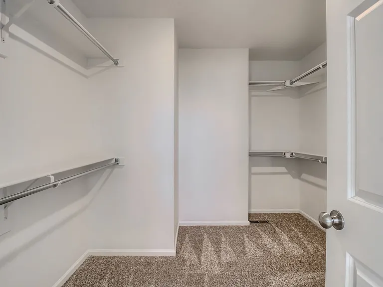 4595 N Picadilly Ct — Photo 29