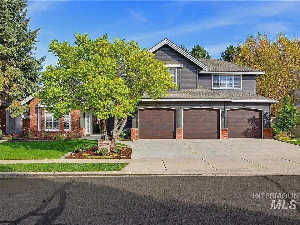 13286 W Woodspring Ct