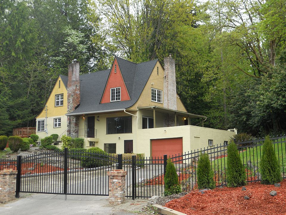 1st image of 2148 E Phinney Bay Dr