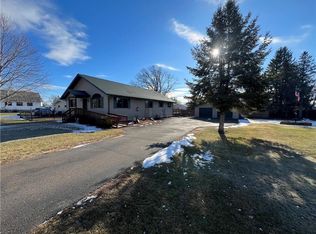 20 E Orchard Beach Ln, Rice Lake, WI 54868