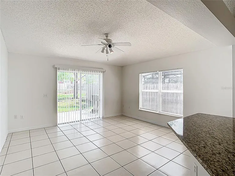 10155 Laxton St — Photo 14