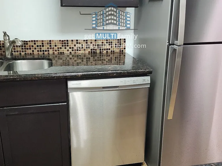 3619 E Monterosa St #106-1 — Photo 3