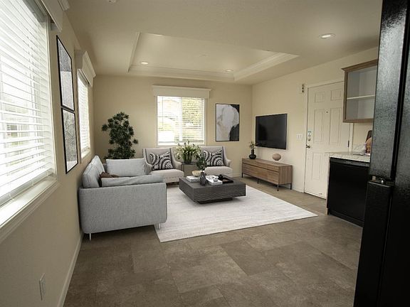 2nd image of 311 Lake Mendocino Drive #12