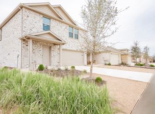 Summerwell Wildcat Ranch, Crandall, TX 75114