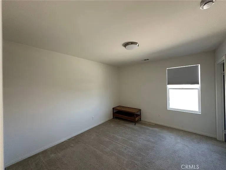 15176 Sheridan Ct — Photo 12