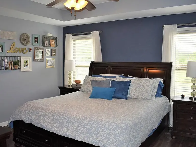 2734 Ridgewood Rd — Photo 20