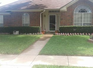 4619 Wedgecrest Dr, Dallas, TX 75232