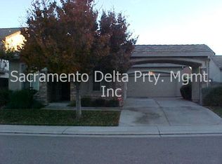 2328 Shorebird Ct, Elk Grove, CA 95757