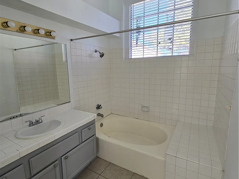 5797 Cedar Ave — Photo 18