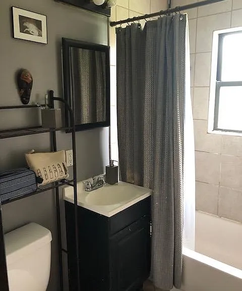 10895 W 41st Ave — Photo 12