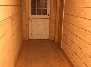 357 Main St N, Southbury, CT 06488