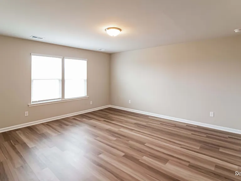 429 Carrara Dr — Photo 11