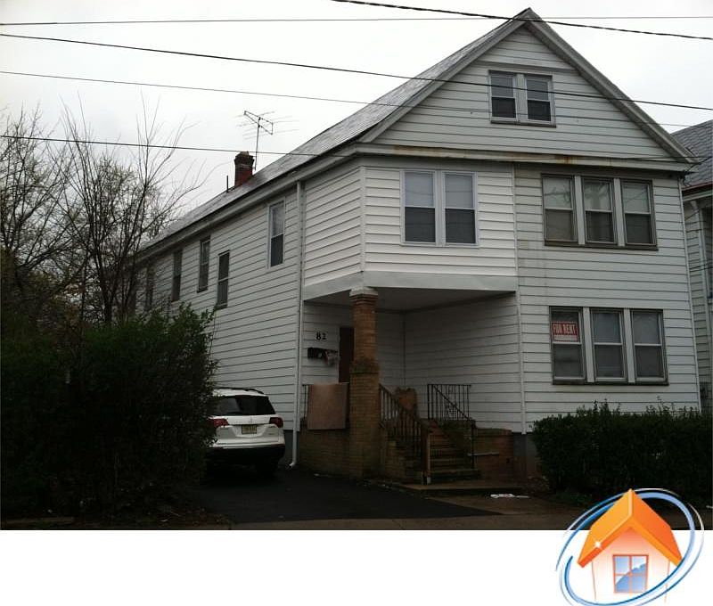 2nd image of 82 Central Ave
