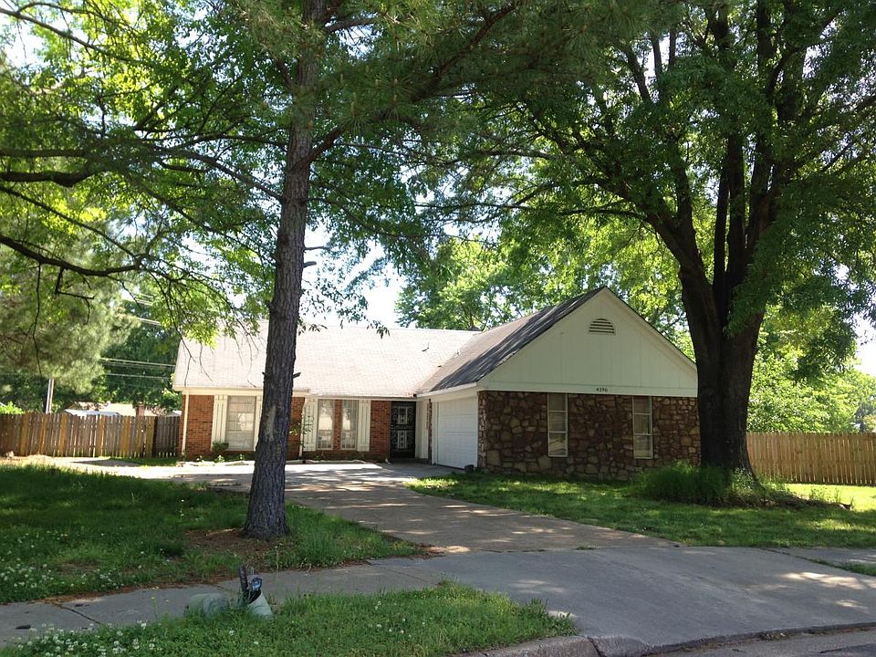 1st image of 4196 Sunnyslope Dr