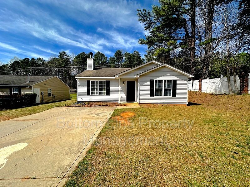 1st image of 3320 Bell Glen Ct