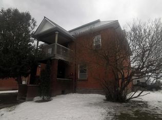 216 John St N, Arnprior, ON K7S2N9