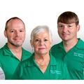 The Duncan Team