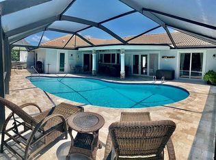602 N Barfield Dr, Marco Island, FL 34145