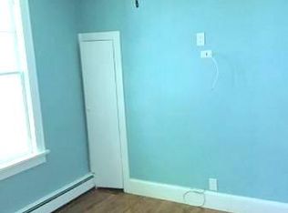 456 Broadway #9418, Dobbs Ferry, NY 10522