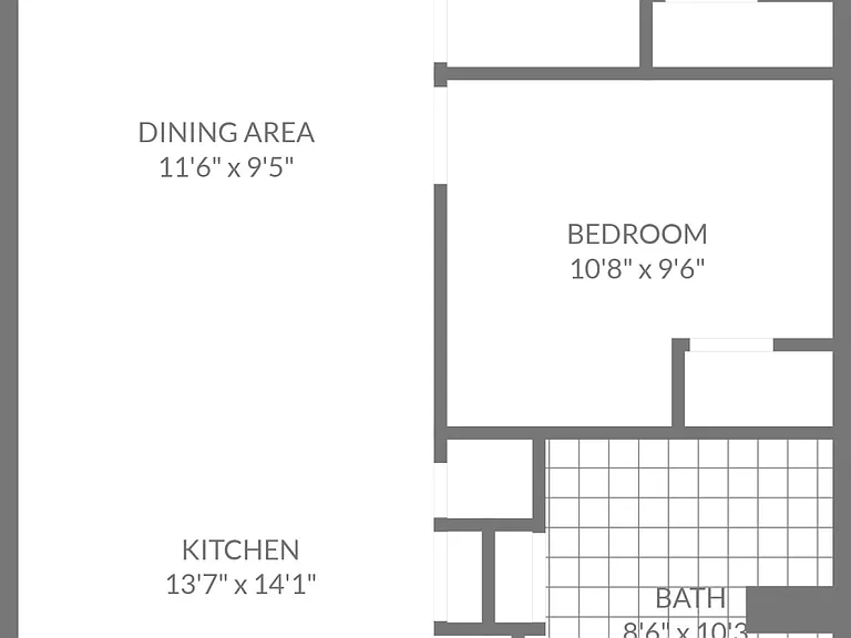 3851 N Ocean Blvd #204 — Photo 18
