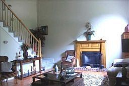 2nd image of 1431 Dr Meade Ln