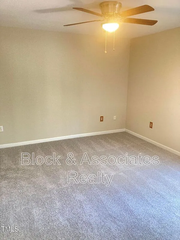 2 bed, 2.0 bath, $1,175 — Photo 3