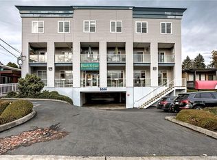 2026 SW 152nd St APT E, Seattle, WA 98166