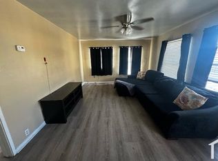 2618 1/2 7th Ave, Los Angeles, CA 90018