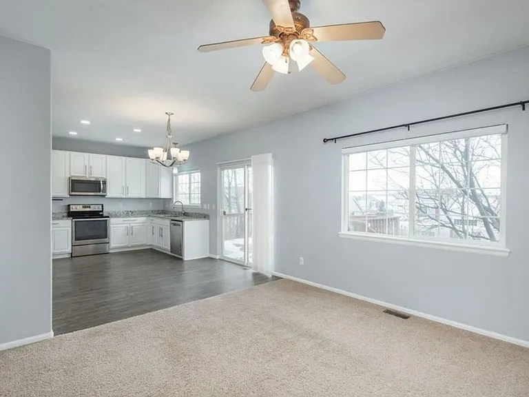 2527 S Andes Cir — Photo 2
