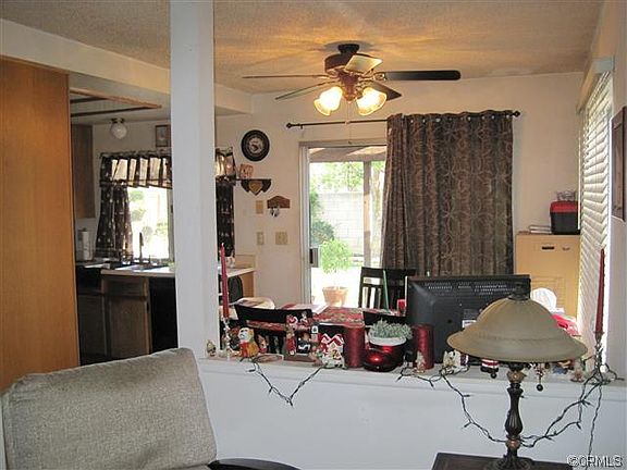 5th image of 14323 Green Vista Dr