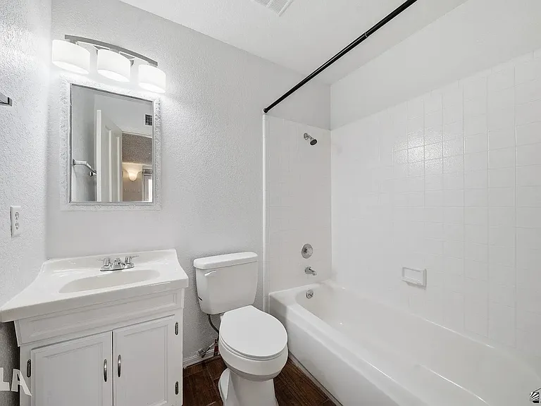 2240 S Elks Ln #18 — Photo 24