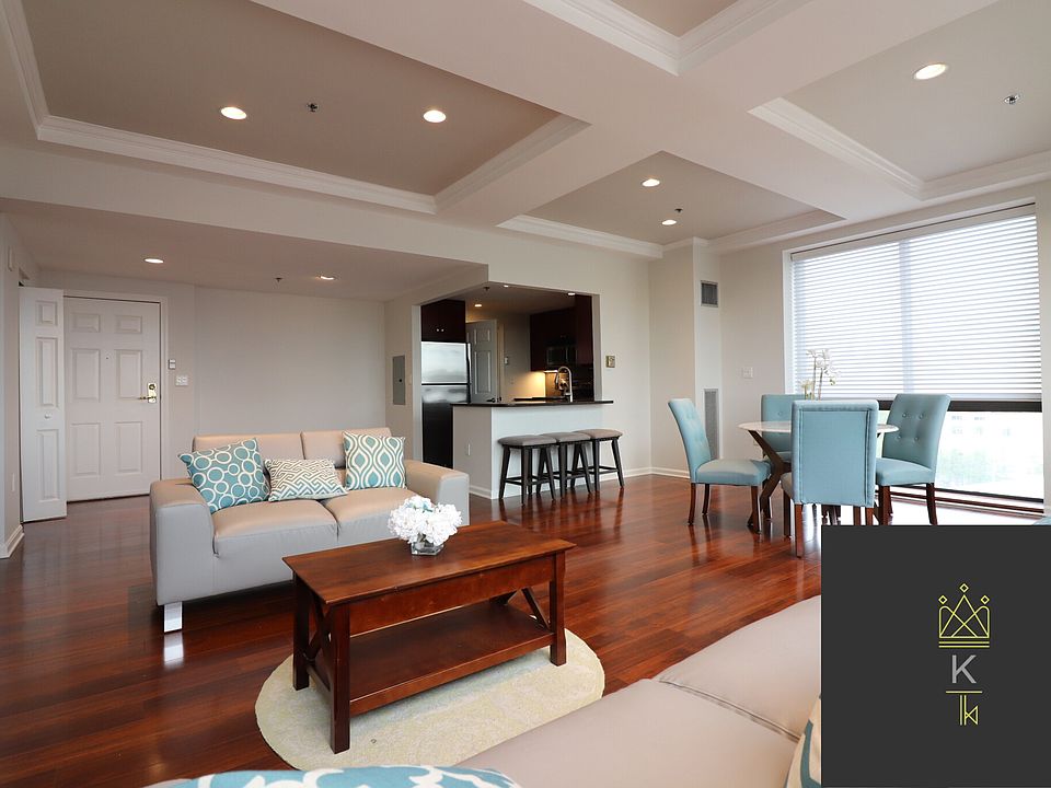 1st image of 169 Monsignor Obrien Hwy APT 816