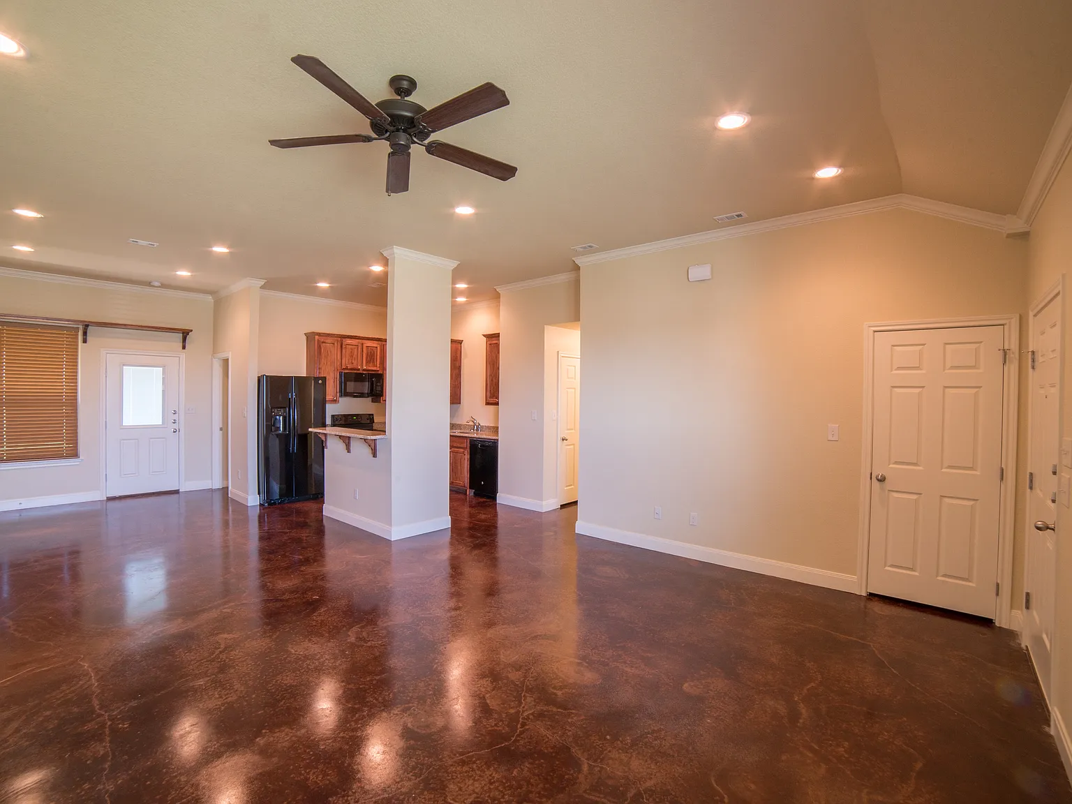 11312A Goose Bay Dr. — Photo 3
