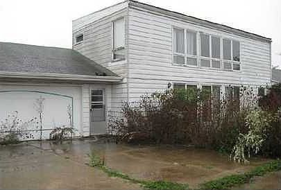 1st image of 6200 W County Road 400 N