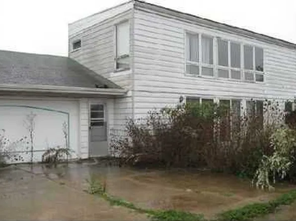 6200 W County Road 400 N, Muncie, IN 47304