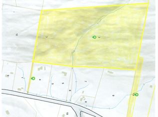 LOT 38 Road, South Deerfield, MA 01373