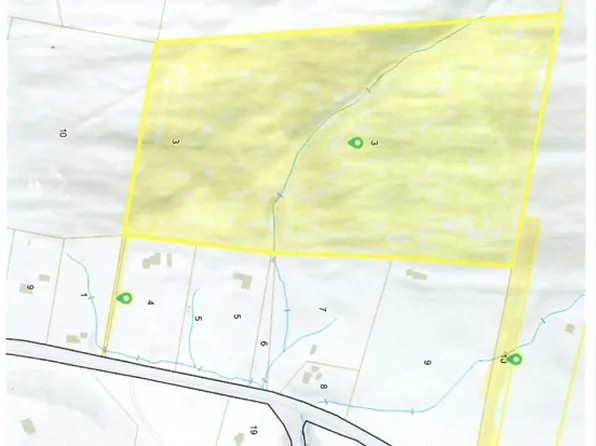 LOT 38 Road, South Deerfield, MA 01373