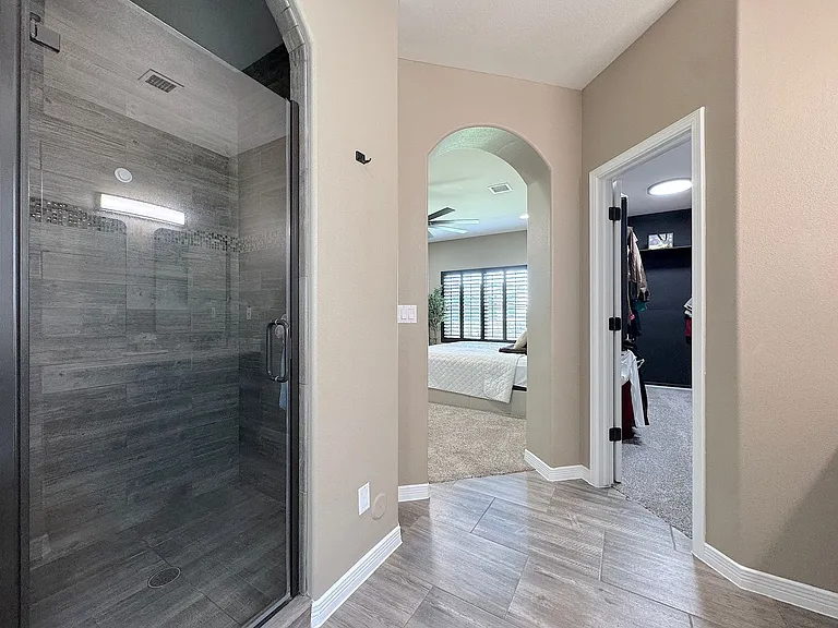 809 Angram Pl — Photo 14