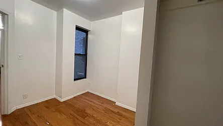 Rented by Roselyn  Fortuna LLC